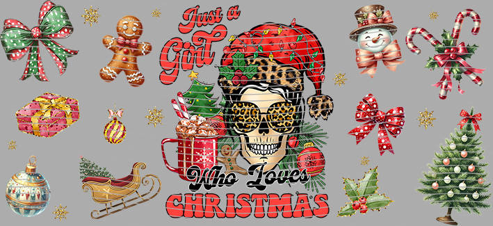 16oz Christmas-J10-1796